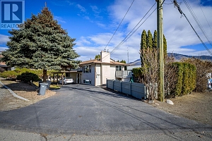 1612 Sheridan Drive - Photo 24