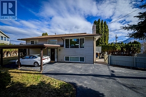 1612 Sheridan Drive - Photo 25