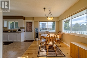 1612 Sheridan Drive - Photo 4