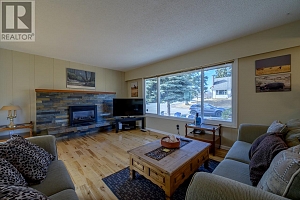 1612 Sheridan Drive - Photo 5