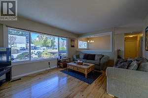 1612 Sheridan Drive - Photo 6