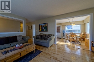 1612 Sheridan Drive - Photo 7