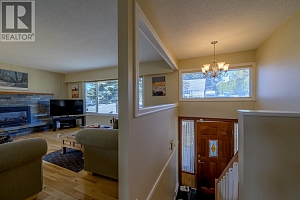 1612 Sheridan Drive - Photo 8
