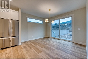 7760 Okanagan Landing Road Unit# 121 Lot# 24 - Photo 12