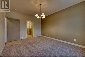 7760 Okanagan Landing Road Unit# 121 Lot# 24 - Photo 24