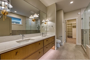 7760 Okanagan Landing Road Unit# 121 Lot# 24 - Photo 25