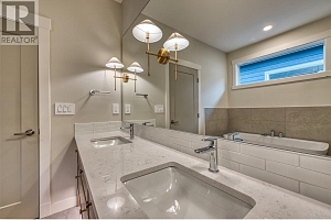 7760 Okanagan Landing Road Unit# 121 Lot# 24 - Photo 29