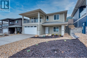 7760 Okanagan Landing Road Unit# 121 Lot# 24 - Photo 3