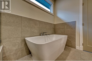 7760 Okanagan Landing Road Unit# 121 Lot# 24 - Photo 30