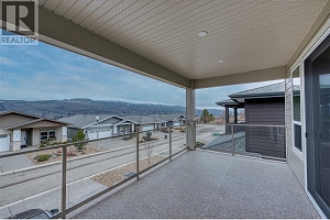 7760 Okanagan Landing Road Unit# 121 Lot# 24 - Photo 33
