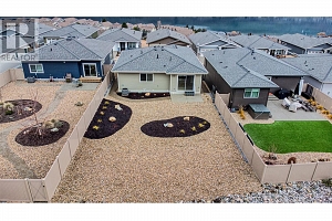 7760 Okanagan Landing Road Unit# 121 Lot# 24 - Photo 35