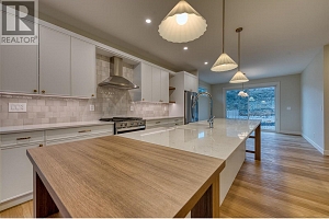 7760 Okanagan Landing Road Unit# 121 Lot# 24 - Photo 4