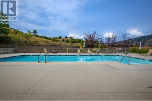 7760 Okanagan Landing Road Unit# 121 Lot# 24 - Photo 40