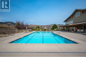 7760 Okanagan Landing Road Unit# 121 Lot# 24 - Photo 41