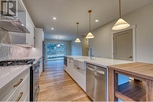 7760 Okanagan Landing Road Unit# 121 Lot# 24 - Photo 6
