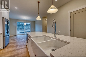 7760 Okanagan Landing Road Unit# 121 Lot# 24 - Photo 7