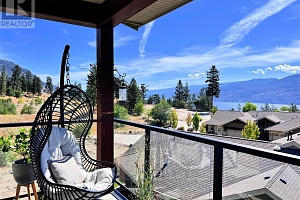 4000 Redstone Crescent Unit# 228 - Photo 10