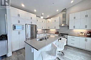4000 Redstone Crescent Unit# 228 - Photo 13