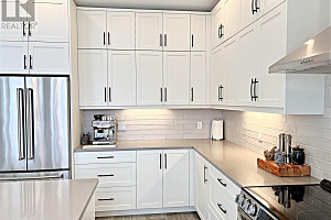 4000 Redstone Crescent Unit# 228 - Photo 17