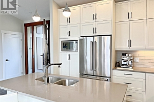 4000 Redstone Crescent Unit# 228 - Photo 18