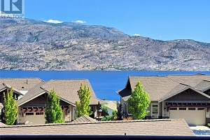 4000 Redstone Crescent Unit# 228 - Photo 2