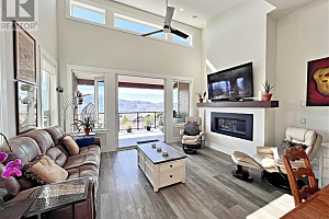 4000 Redstone Crescent Unit# 228 - Photo 20