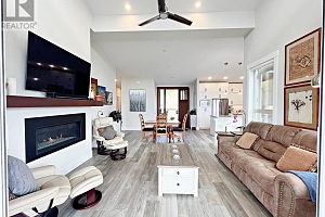4000 Redstone Crescent Unit# 228 - Photo 22