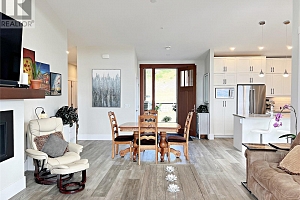 4000 Redstone Crescent Unit# 228 - Photo 23