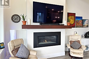 4000 Redstone Crescent Unit# 228 - Photo 24