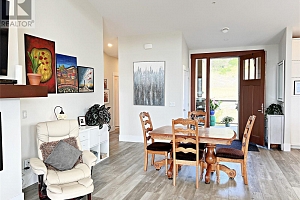 4000 Redstone Crescent Unit# 228 - Photo 25