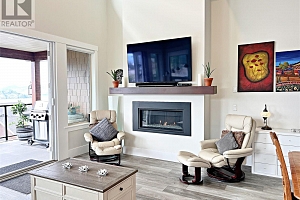 4000 Redstone Crescent Unit# 228 - Photo 26