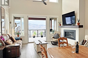 4000 Redstone Crescent Unit# 228 - Photo 28
