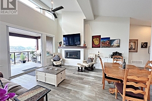 4000 Redstone Crescent Unit# 228 - Photo 29