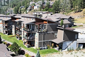 4000 Redstone Crescent Unit# 228 - Photo 3