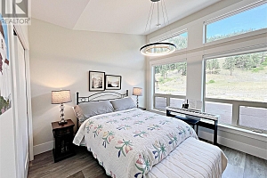4000 Redstone Crescent Unit# 228 - Photo 30