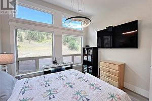4000 Redstone Crescent Unit# 228 - Photo 31