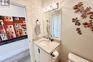 4000 Redstone Crescent Unit# 228 - Photo 33