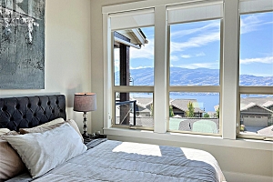 4000 Redstone Crescent Unit# 228 - Photo 35