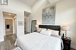 4000 Redstone Crescent Unit# 228 - Photo 36