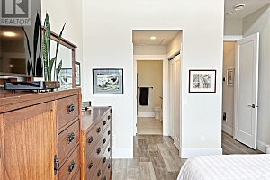 4000 Redstone Crescent Unit# 228 - Photo 38