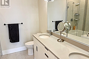 4000 Redstone Crescent Unit# 228 - Photo 41
