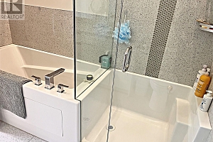 4000 Redstone Crescent Unit# 228 - Photo 42