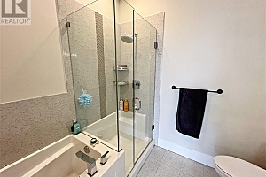 4000 Redstone Crescent Unit# 228 - Photo 43