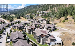 4000 Redstone Crescent Unit# 228 - Photo 45