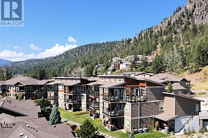 4000 Redstone Crescent Unit# 228 - Photo 46
