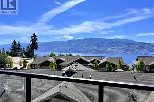 4000 Redstone Crescent Unit# 228 - Photo 47