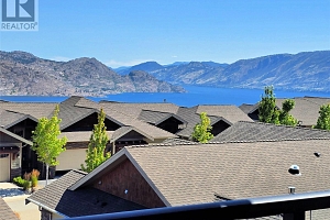 4000 Redstone Crescent Unit# 228 - Photo 5