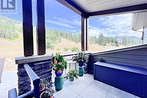 4000 Redstone Crescent Unit# 228 - Photo 51