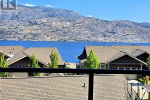 4000 Redstone Crescent Unit# 228 - Photo 55