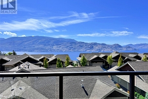 4000 Redstone Crescent Unit# 228 - Photo 8